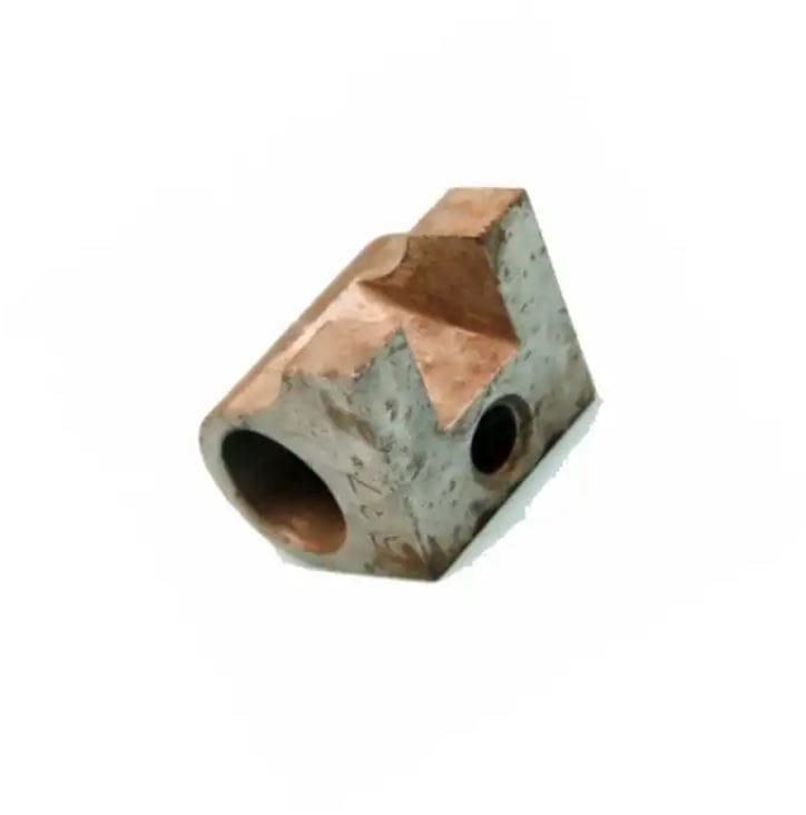 Selector Planet Shift – For Massey Ferguson Tractors O.E.M. Part No. 180446M1 Premium Quality MF 240, 375, 385, 385 4WD - Image 4