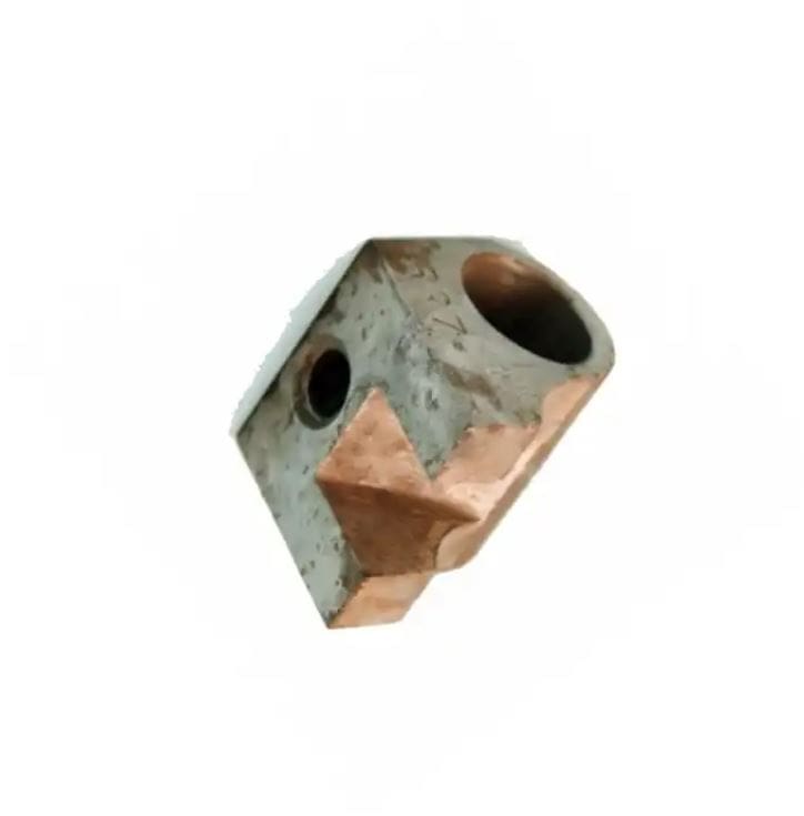 Selector Planet Shift – For Massey Ferguson Tractors O.E.M. Part No. 180446M1 Premium Quality MF 240, 375, 385, 385 4WD - Image 2