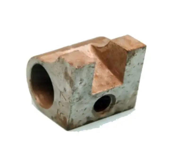 Selector Planet Shift – For Massey Ferguson Tractors O.E.M. Part No. 180446M1 Premium Quality MF 240, 375, 385, 385 4WD