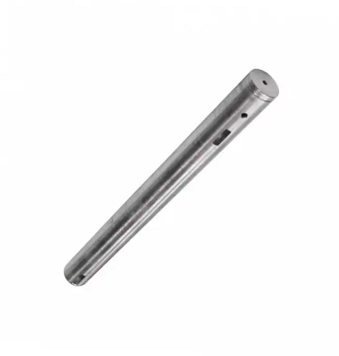 Shaft Brake Cross – For Massey Ferguson Tractors OEM Part No. 1860802M1 MF Tractor Parts MF 240 - Image 3