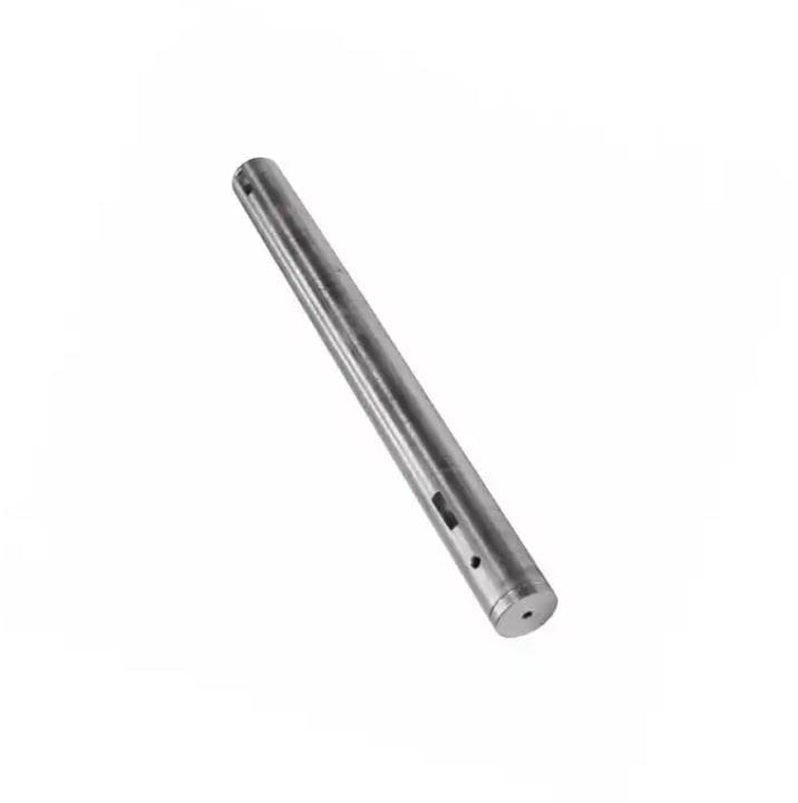 Shaft Brake Cross – For Massey Ferguson Tractors OEM Part No. 1860802M1 MF Tractor Parts MF 240 - Image 2