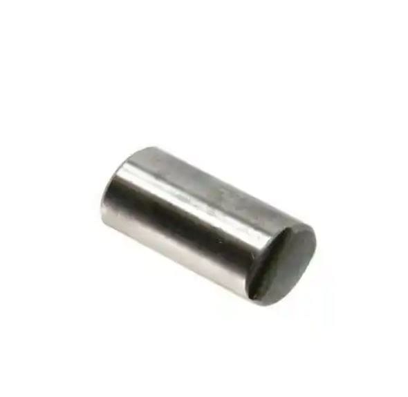 Shaft – For Massey Ferguson Tractors Premium Quality OEM Part No. 1866538M2 Fits MF 375, 385 - Image 3