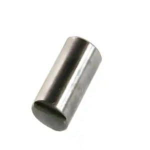 Shaft – For Massey Ferguson Tractors Premium Quality OEM Part No. 1866538M2 Fits MF 375, 385