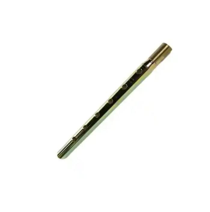Shaft – For Massey Ferguson Tractors Premium Quality OEM Part No. 3599609M1 Fits MF 375, 385, 385 4WD - Image 4