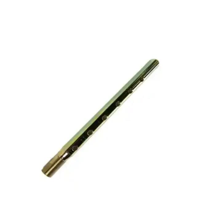 Shaft – For Massey Ferguson Tractors Premium Quality OEM Part No. 3599609M1 Fits MF 375, 385, 385 4WD - Image 2