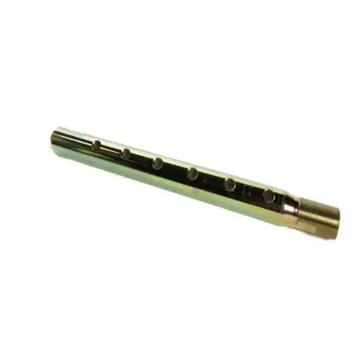 Shaft – For Massey Ferguson Tractors Premium Quality OEM Part No. 3599609M1 Fits MF 375, 385, 385 4WD