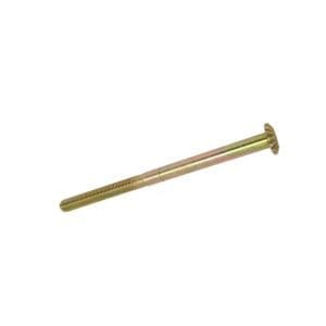 Shaft (Levelling) – For Massey Ferguson Tractors OEM Part No. 1660375M1 MF Tractor Parts MF 240