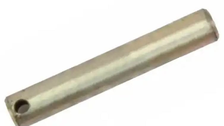 Shaft Lower Link – For Massey Ferguson Tractors OEM Part No. 1695314M1 MF Tractor Parts MF 260, 375, 385, 385 4WD - Image 4