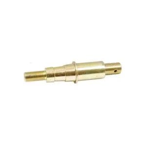 Shaft Lower Link – For Massey Ferguson Tractors OEM Part No. 1867851M3 Stand Pipe MF Tractor Parts MF 240