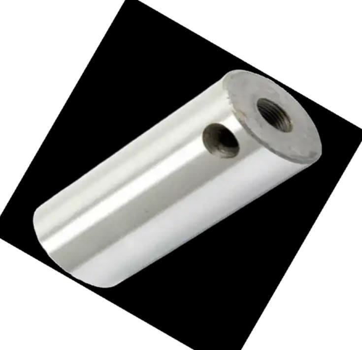 Shaft Planetary Pinion – For Massey Ferguson Tractors Premium Quality OEM Part No. 1864869 Fits MF 260, 375, 385, 385 4WD - Image 3