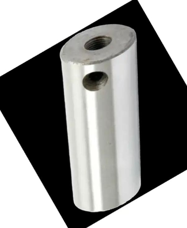 Shaft Planetary Pinion – For Massey Ferguson Tractors Premium Quality OEM Part No. 1864869 Fits MF 260, 375, 385, 385 4WD - Image 4