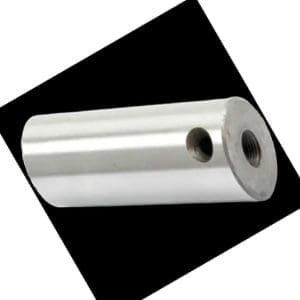 Shaft Planetary Pinion – For Massey Ferguson Tractors Premium Quality OEM Part No. 1864869 Fits MF 260, 375, 385, 385 4WD