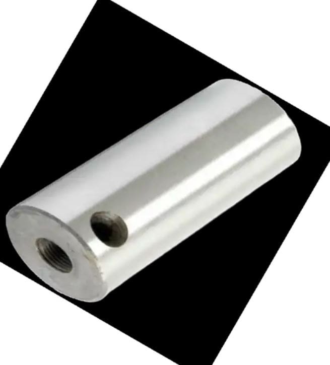 Shaft Planetary Pinion – For Massey Ferguson Tractors Premium Quality OEM Part No. 1864869 Fits MF 260, 375, 385, 385 4WD - Image 2