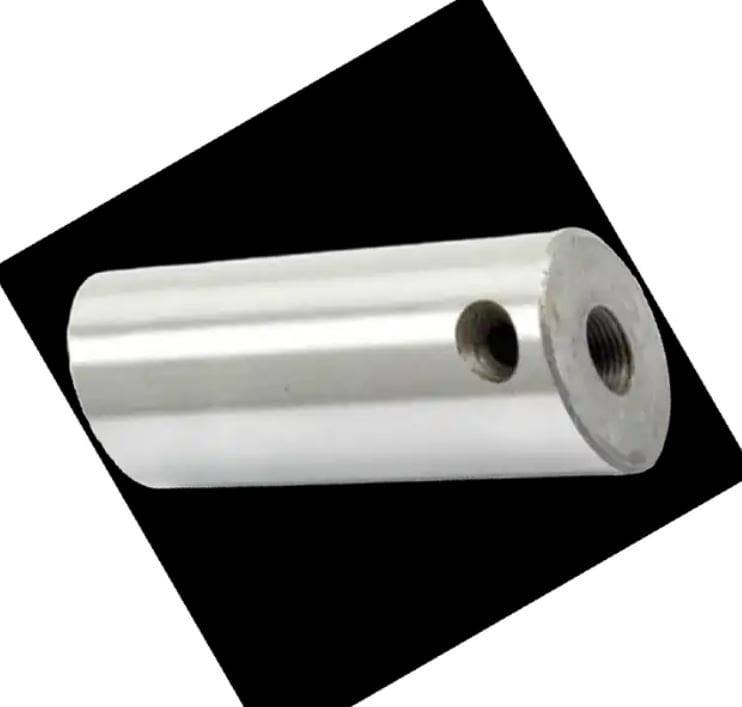 Shaft Planetary Pinion – For Massey Ferguson Tractors Premium Quality OEM Part No. 1864869 Fits MF 260, 375, 385, 385 4WD