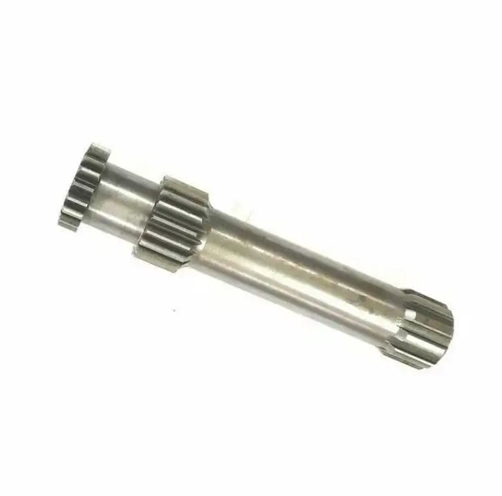 Shaft Rear Drive – For Massey Ferguson Tractors OEM Part No. 886548M1 MF tractor parts MF 240, 260 - Image 4