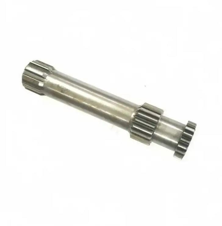 Shaft Rear Drive – For Massey Ferguson Tractors OEM Part No. 886548M1 MF tractor parts MF 240, 260 - Image 3