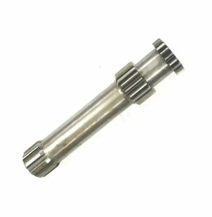 Shaft Rear Drive – For Massey Ferguson Tractors OEM Part No. 886548M1 MF tractor parts MF 240, 260 - Image 2