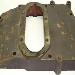 Shift Tower – For Massey Ferguson Tractors Premium Quality OEM Part No. 1696231M1 Fits MF 375, 385, 385 4WD