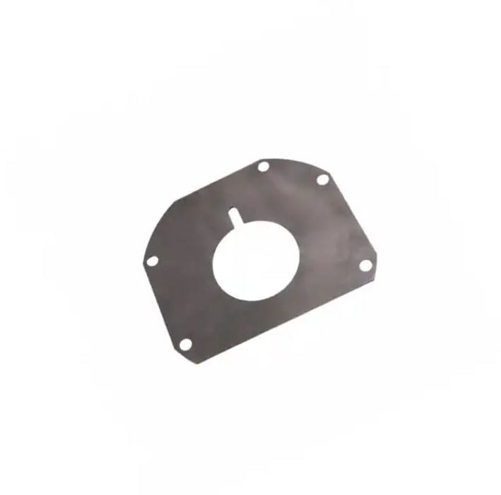 Shim – For Massey Ferguson Tractors O.E.M. Part No. 1867426M1 Premium Quality MF 375, 385, 385 4WD - Image 4