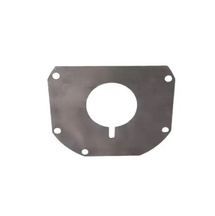 Shim – For Massey Ferguson Tractors O.E.M. Part No. 1867426M1 Premium Quality MF 375, 385, 385 4WD - Image 3