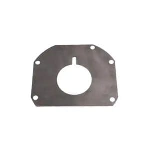 Shim – For Massey Ferguson Tractors O.E.M. Part No. 1867426M1 Premium Quality MF 375, 385, 385 4WD