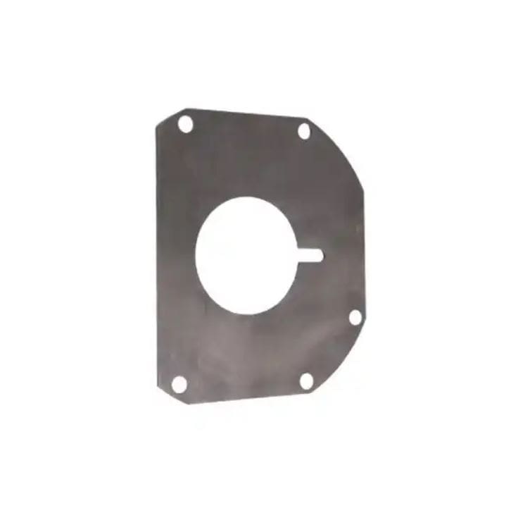 Shim – For Massey Ferguson Tractors O.E.M. Part No. 1867426M1 Premium Quality MF 375, 385, 385 4WD - Image 2