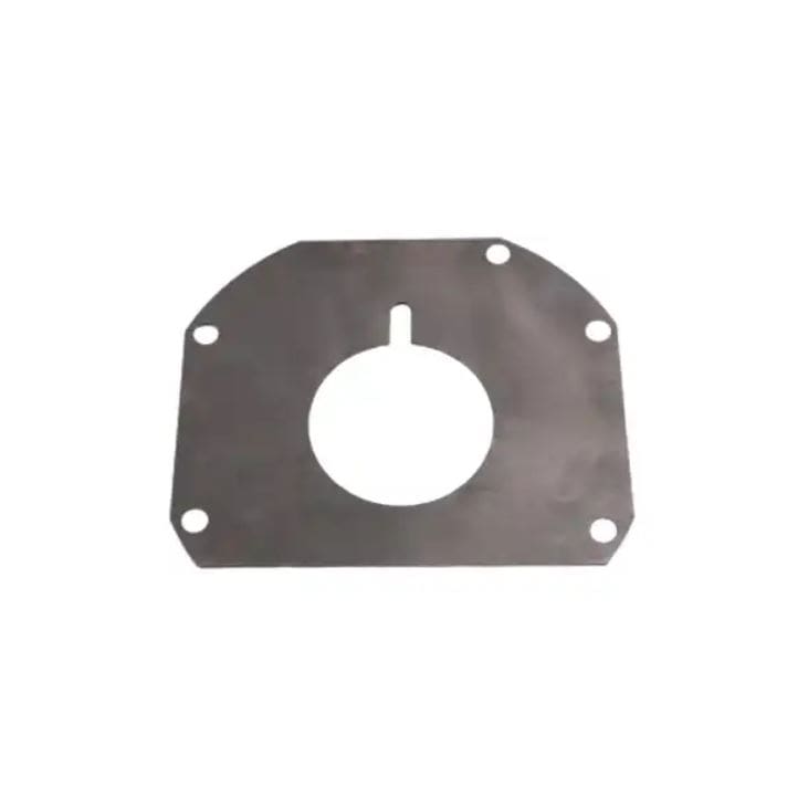 Shim – For Massey Ferguson Tractors O.E.M. Part No. 1867426M1 Premium Quality MF 375, 385, 385 4WD