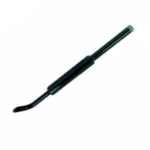 Silencer – For Massey Ferguson Tractors O.E.M. Part No. 1688171M6 Premium Quality MF 240, 260