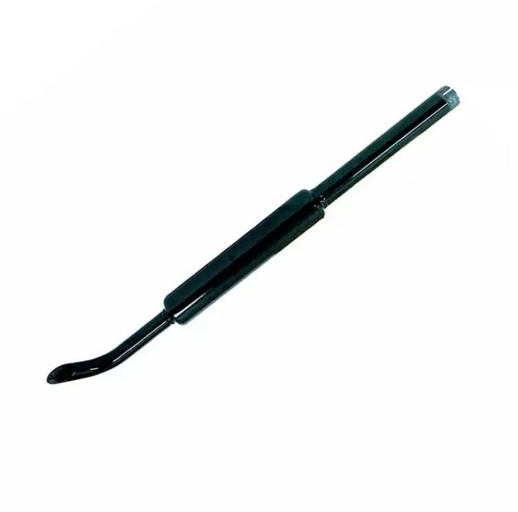 Silencer – For Massey Ferguson Tractors O.E.M. Part No. 1688171M6 Premium Quality MF 240, 260