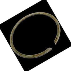 Snap Ring – For Massey Ferguson Tractors Premium Quality OEM Part No. 377424X1 Fits MF 375, 385, 385 4WD