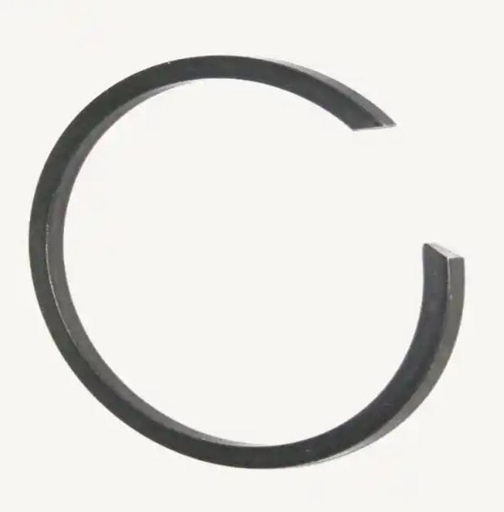 Snap Ring (Special) – For Massey Ferguson Tractors Premium Quality OEM Part No. 1868743M1 - Image 4