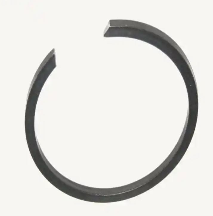 Snap Ring (Special) – For Massey Ferguson Tractors Premium Quality OEM Part No. 1868743M1 - Image 3