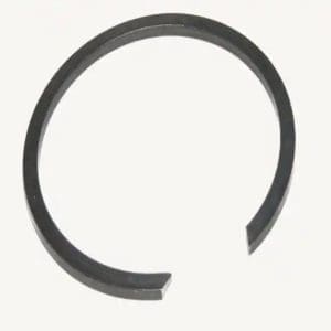 Snap Ring (Special) – For Massey Ferguson Tractors Premium Quality OEM Part No. 1868743M1