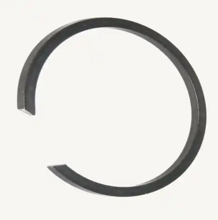 Snap Ring (Special) – For Massey Ferguson Tractors Premium Quality OEM Part No. 1868743M1 - Image 2