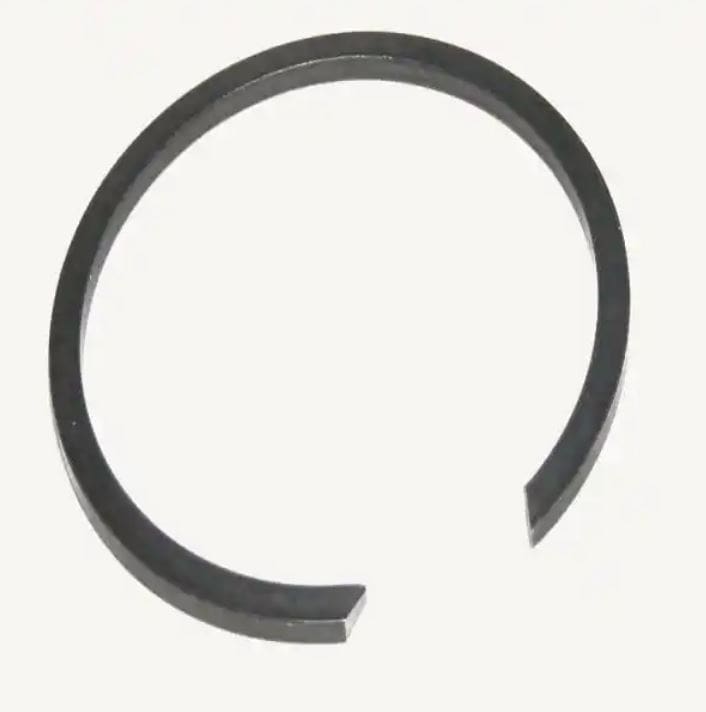 Snap Ring (Special) – For Massey Ferguson Tractors Premium Quality OEM Part No. 1868743M1