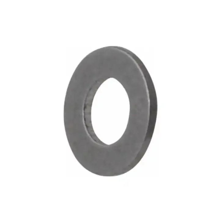 Spacer – For Massey Ferguson Tractors OEM Part No. 1694699M1 MF Tractor Parts MF 240 - Image 2