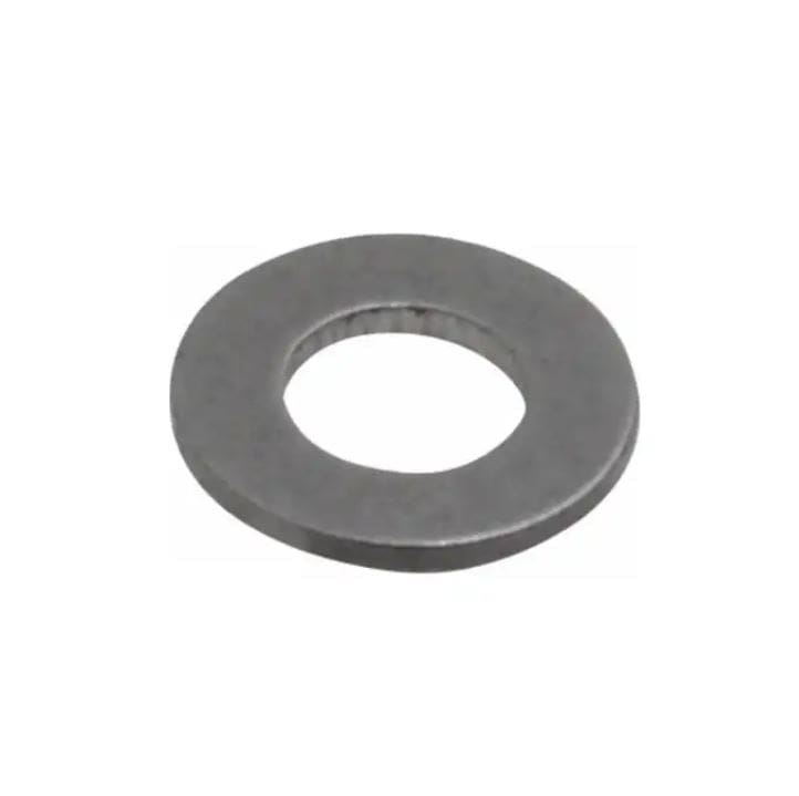 Spacer – For Massey Ferguson Tractors OEM Part No. 1694699M1 MF Tractor Parts MF 240