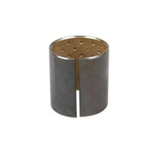 Spindle Bush – For Massey Ferguson Tractors OEM Part No. 180345M1 MF Tractor Parts MF240