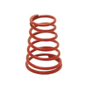 Spring Gear Shifter – Planet Shift – For Massey Ferguson Tractors O.E.M. Part No. 192007M1 Premium Quality MF 240,