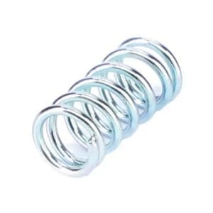 Spring Head Light – For Massey Ferguson Tractors OEM Part No. 3771550M1 MF Tractor Parts MF 240, 260, 375, 385