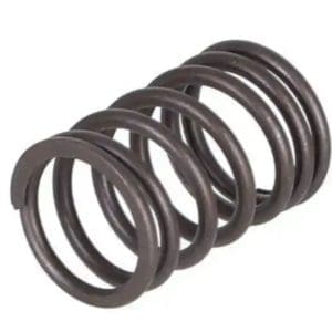 Spring – Pump Inlet Valve – For Massey Ferguson Tractors Premium Quality OEM Part No. 180927M2