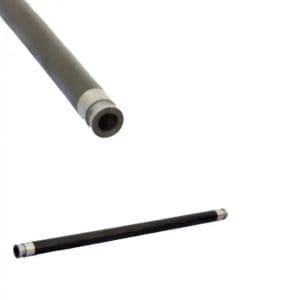 Stand Pipe – For Massey Ferguson Tractors OEM Part No. 898229M91 MF Tractor Parts MF 240, 260, 375, 385, 385 4WD