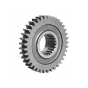 Steering Gear Cup – For Massey Ferguson Tractors O.E.M. Part No. 827690M1 Premium Quality MF 240