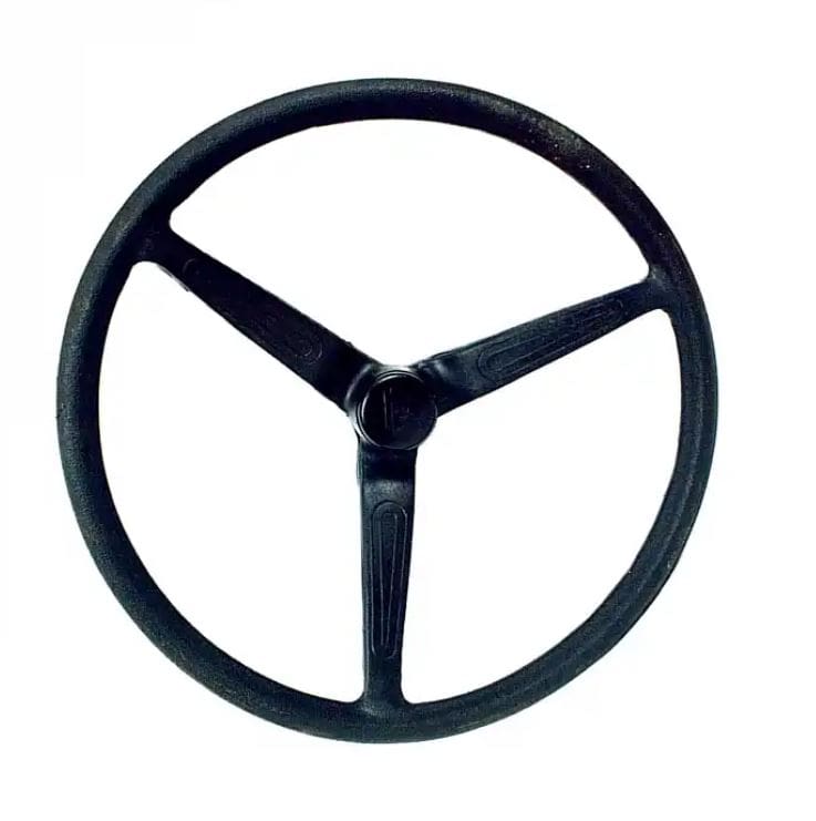 Steering Wheel – For Massey Ferguson Tractors O.E.M. Part No. 3774838M1 Premium Quality MF 240, 260, 360 - Image 8