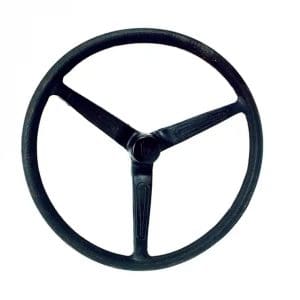 Steering Wheel – For Massey Ferguson Tractors O.E.M. Part No. 3774838M1 Premium Quality MF 240, 260, 360