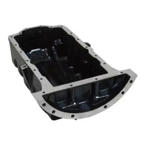 Sump Lubricating Oil – For Massey Ferguson Tractors Premium Quality OEM Part No. 3717J052 Fits MF 375, 385, 385 4WD