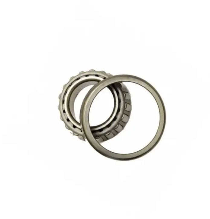 Tapered Roller Bearing – For Massey Ferguson Tractors O.E.M. Part No. 1850909M91 Premium Quality MF 240, 375, 385, 385 4W - Image 3