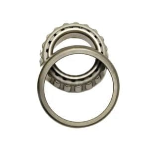 Tapered Roller Bearing – For Massey Ferguson Tractors O.E.M. Part No. 1850909M91 Premium Quality MF 240, 375, 385, 385 4W