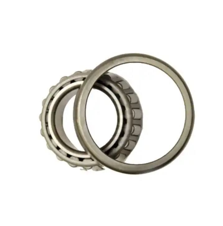 Tapered Roller Bearing – For Massey Ferguson Tractors O.E.M. Part No. 1850909M91 Premium Quality MF 240, 375, 385, 385 4W - Image 2