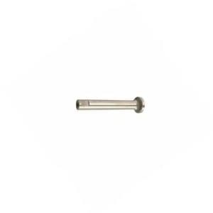 Tappet – For Massey Ferguson Tractors OEM Part No. 0860012 MF Tractor Parts MF 240